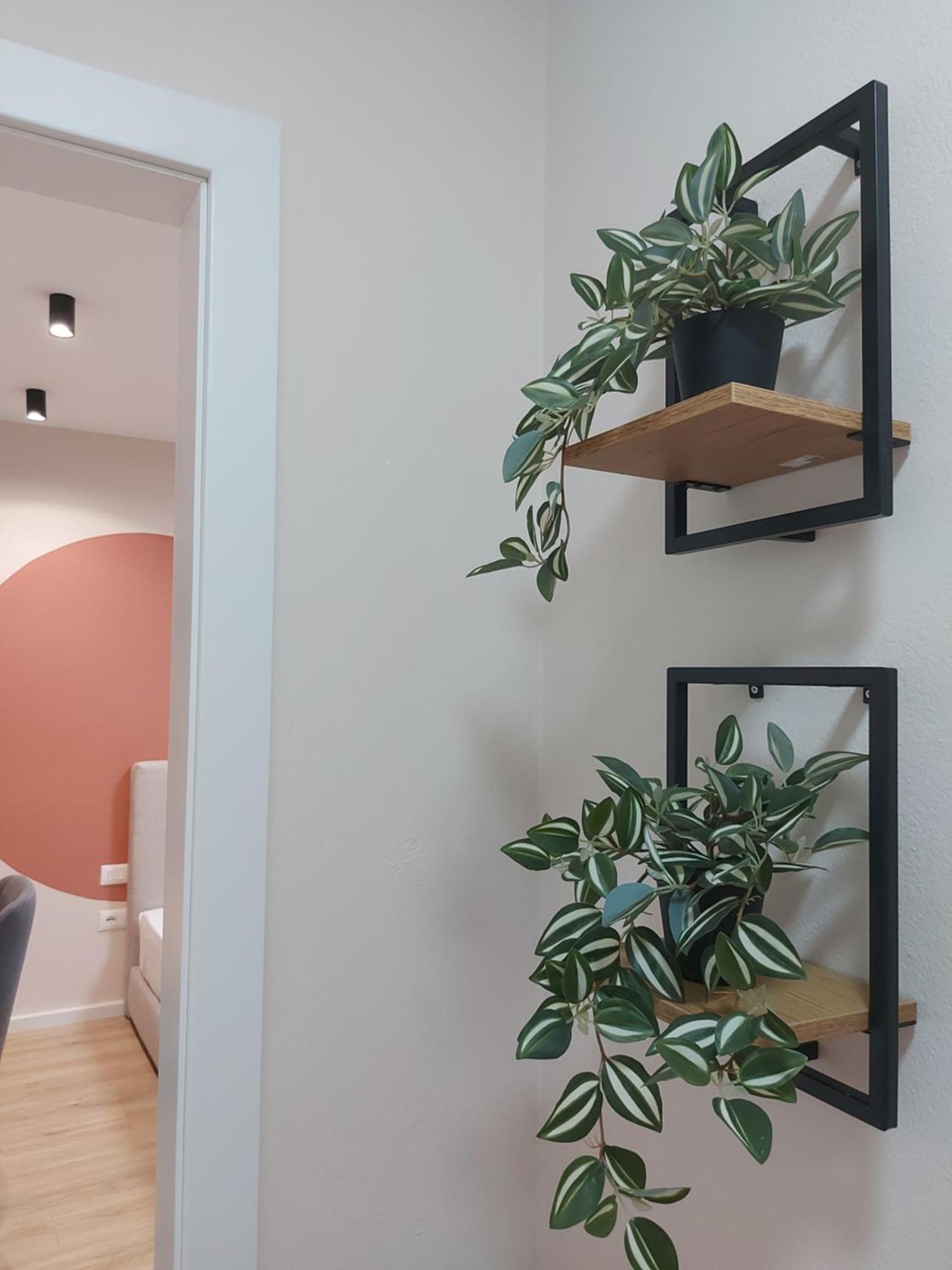 Center Cozy Nest Tirana Exterior foto